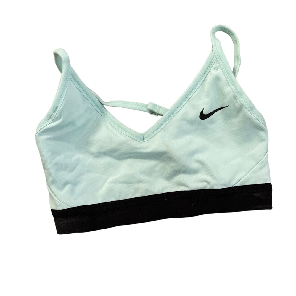 Nike Sportsbra